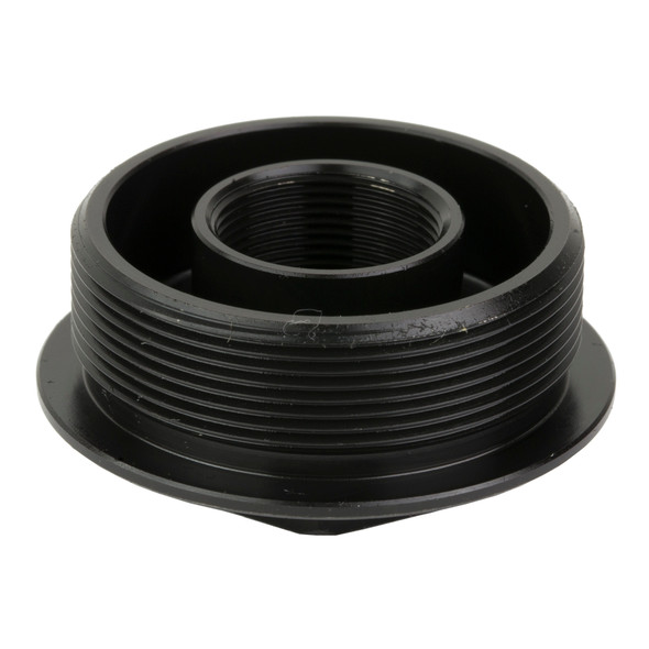 YHM HUB DIRECT THREAD MNT 5/8"-32 - YHM-2189-32