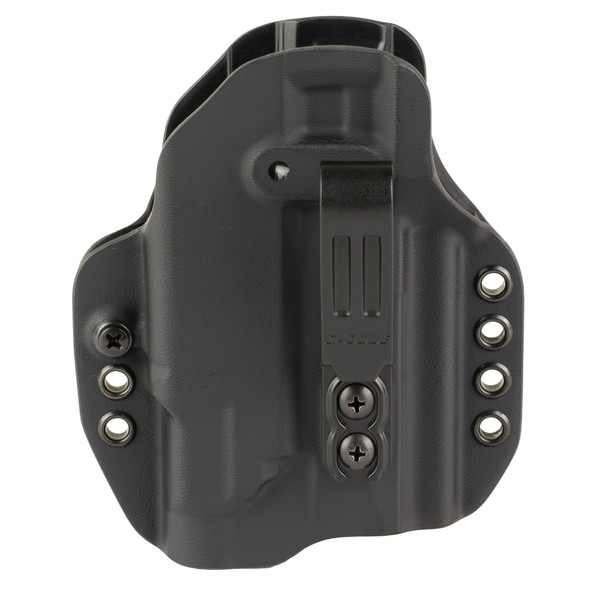 G-CODE PRIME CARRY P365XL TLR7 SUB - GCGPC-K01-110L37