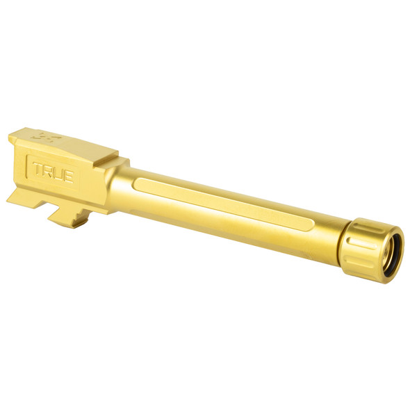 TRUE PREC BBL FOR G48 GLD TB - TRUTP-G48B-XTG
