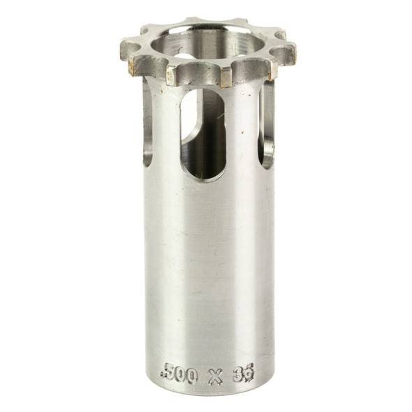 YHM NIELSEN PISTON 1/2"-36 9MM SLV - YHM-2060-36