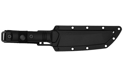 ATREIDES - KK-1088