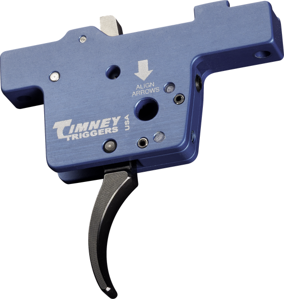 TIMNEY 334           SAVAGE 334 - 186752 TIMNEY 334           SAVAGE 334 - 186752