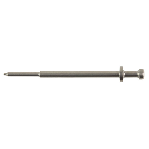 WMD NIB-X FIRING PIN 5.56 - WMDNIBXFP