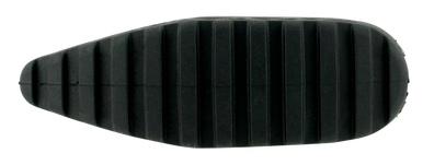 Fab Defense (usiq) Arp, Fab Fx-arp        Arp Rubberized Assault Butt-pad