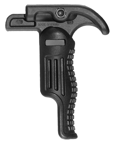 Fab Defense (usiq) Tactical, Fab Fx-fggsb      Fgg-s Pstl Rfl Tact Fold Foregrp