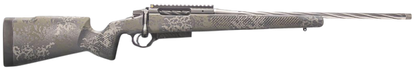 Seekins Precision Element 300win Ss/mtn Shw 22"#