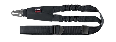 Fab Defense (usiq) Bungee, Fab Fx-bungeeb    One Point Tactical Sling Blk