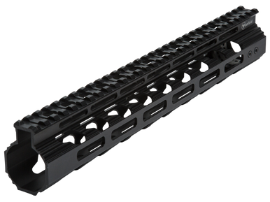 Firefield Verge, Firefield Ff34066   Verge  12in       M-lok  Rail