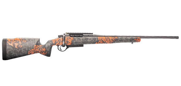 Seekins Precision Element 6.8wst Urban Shdw 21"