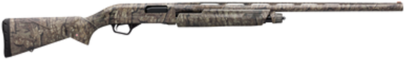 Winchester Sxp Waterfowl 12/26 Tmbr 3.5"#