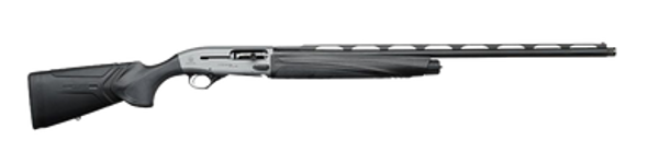 Beretta USA J42XD18 A400 Xtreme Plus 12 Gauge 3.5" 2+1 28" Barrel, Dark Gray Metal Finish, Black Kick-Off Stock - 104200