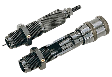 Rcbs Competition, Rcbs 37801 F L Comp Die Set 308 Win