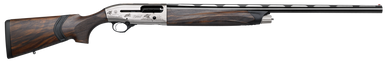 Beretta A400 Upland 12/26 Bl/wd 3"