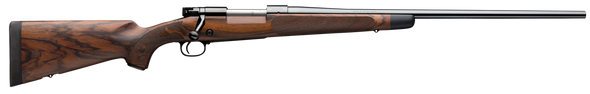 Winchester M70 Super Grade 308win Walnut#