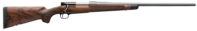 Winchester M70 Super Grade 308win Walnut#