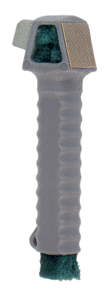 Primos Slick Stick Conditioning Tool, Prim 668      Slick Stick
