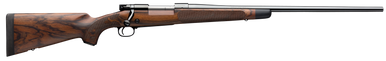 Winchester M70 Super Grade 270win Walnut#