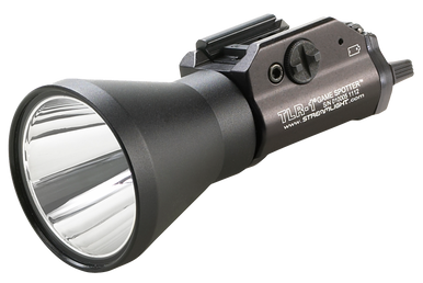 Streamlight Tlr-1, Stl 69227  Tlr1  Game Spotter