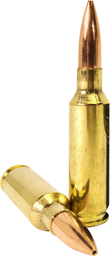 Armscor Usa, Arms Fac65cin           6.5crd 123 Hpbt      20/10