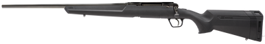 Savage Arms Axis 22-250 Bl/syn Lh 22"