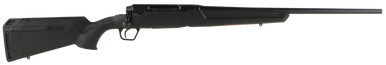 Savage Arms Axis 22-250 Bl/syn 22"