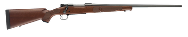 Winchester M70 Featherweight 300win Ns