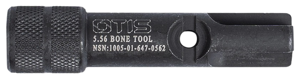 Otis B.o.n.e, Otis Fg-246        Bone Tool