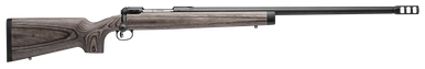 Savage Arms 112 Mag Tgt 338lap 26" Bl/lam