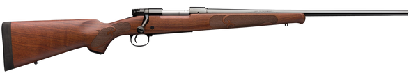 Winchester M70 Featherweight 270win Ns
