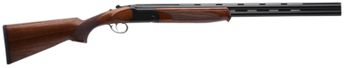 Savage Arms 555 Over/under 410/26 Bl/wd