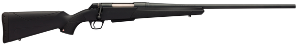Winchester Xpr 3006 Matte/syn 24"