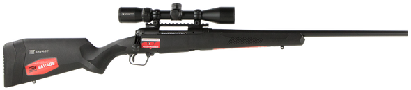 Savage Arms 110 Apex Hunt Xp 30-06 22" Pkg