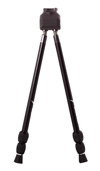 Swagger Llc Stalker Qd, Swagger Swag-st-qd42   Stalker Qd42 Stick  14-42in
