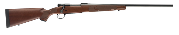 Winchester M70 Featherweight 2506 Ns