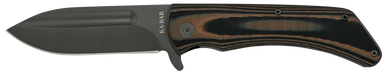 Ka-bar Mark 98, Kabar 3066    G10 Mark 98 Folder         3.5 Multi