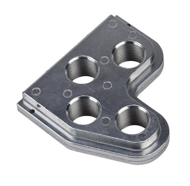 Rcbs Pro 2000, Rcbs 88877 Pro 2000 Die Plate