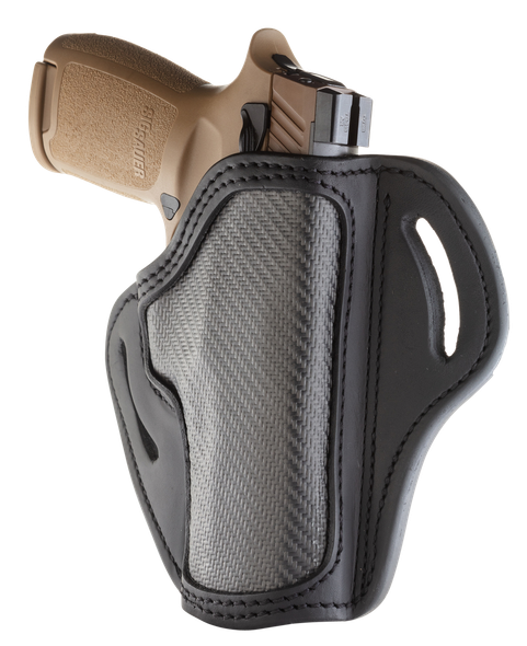1791 Gunleather Bh2.4, 1791 Cf-bh2.4-sbl-r Bh2.4 Owb P320/xdm/ppq  Cf/blk