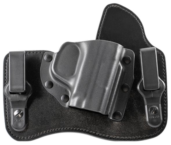 Galco Kingtuk, Galco Kt826b      Kingtuk Dlx Sw Shield 45     Blk