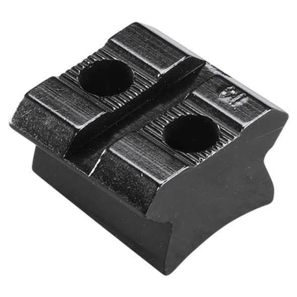 Weaver Mounts Top Mount Base, Weav 48014  14   Top Mnt Base