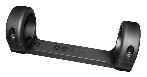 Dnz Game Reaper Thompson/center, Dnz 30004   Tc Enc/omega        Hi  Mt        30mm