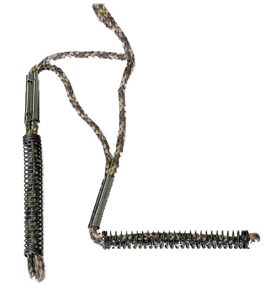 Haydels Double, Hay L285    Double Call Adj Lanyard