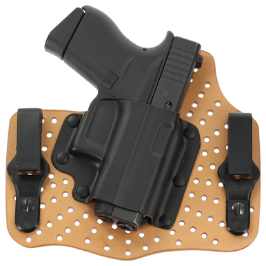 Galco Kingtuk, Galco Ka800rb     Kingtuk Air Glock 43