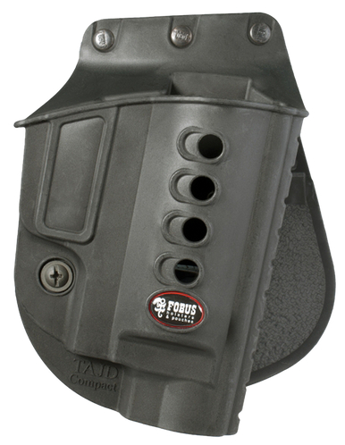 Fobus Passive Retention, Fobus Tajdrp    Roto Evol  Pdl  Holster