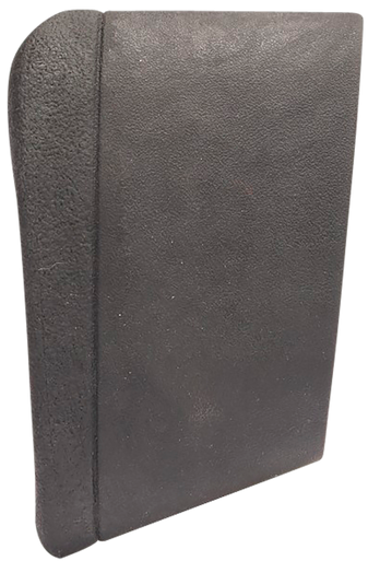 Pachmayr Renegade Slip On, Pac 04422        Renegade Slip On Pad Lge Black