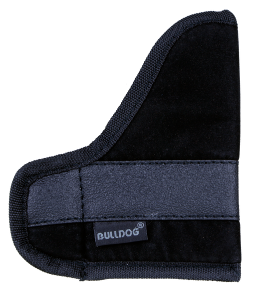 Bulldog Inside The Pocket, Bdog Bd-ips      Inside Pckt Hlstr Sm Autos