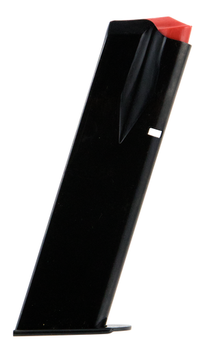 SAR Firearms B6 9mm Magazine 17rd