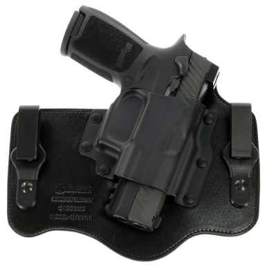 Galco Kingtuk, Galco Kt820b      Kingtuk Dlx Sig 320          Blk