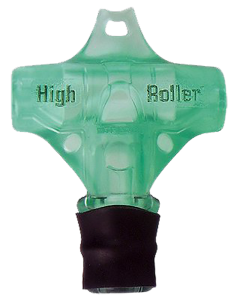 Primos High Roller, Prim 838      High Roller