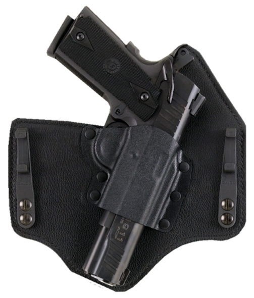 Galco Kingtuk, Galco Kt600b      Kingtuk Dlx Glock 42