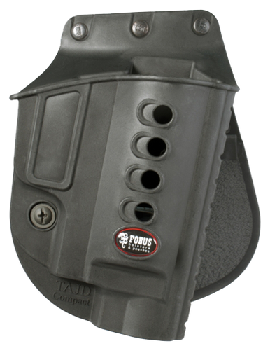 Fobus Passive Retention, Fobus Tajd      Std Paddle Holster